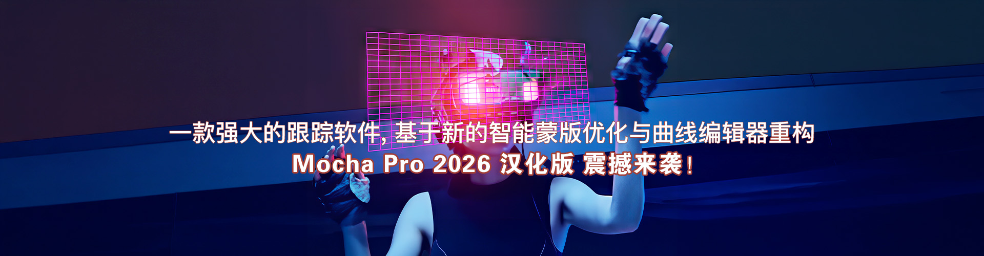 霸道CG资源网-优质设计与CG资源服务平台